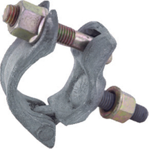 ተጓዳኝ በተበየደው ቦልት M14