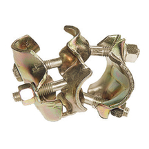  የጣሊያን ተጭኖ ድርብ ጥንድ