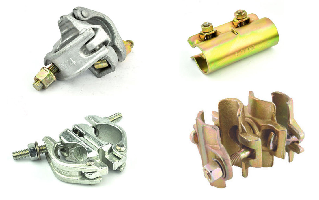 የሚመራው የሳንባ ምቻዎች